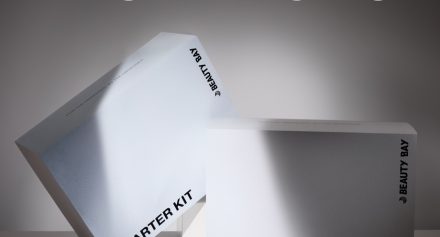 BEAUTY BAY Mystery Boxes July 2025 BEAUTY BAY Mystery Boxes July 2025