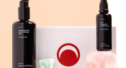 Beauty Heroes Beauty Discovery July 2025