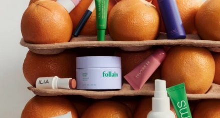 Credo Beauty Major Gift Set 2025 Credo Beauty Major Gift Set 2025