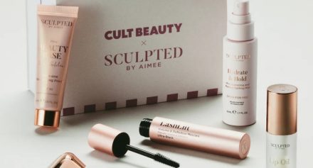 Beauty Box Discount Codes Beauty Box Discount Codes
