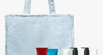 Elemis The Summer Self-Care Edit 2025 Elemis The Summer Self-Care Edit 2025