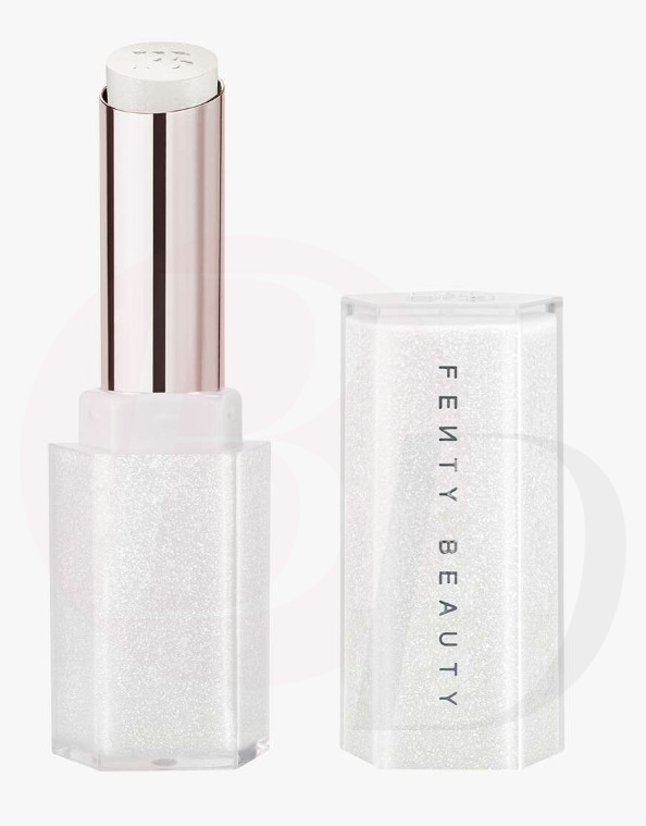 Fenty Beauty Gloss Bomb Stix How Many Carats Fenty Beauty Gloss Bomb Stix How Many Carats