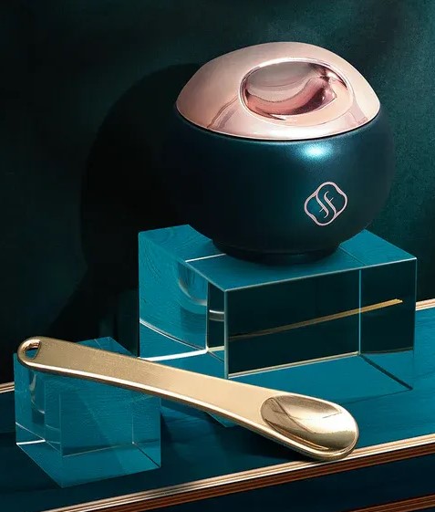 Florasis Ginseng Care Lip Balm Florasis Ginseng Care Lip Balm