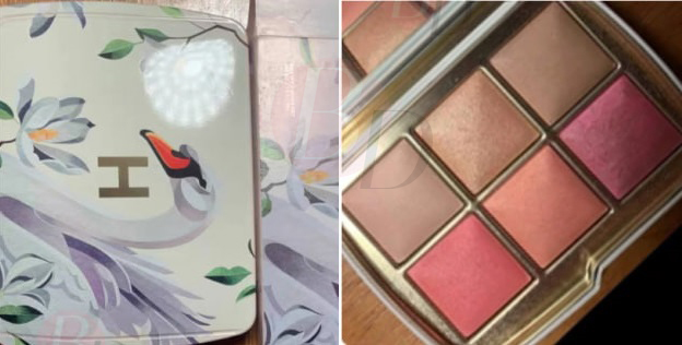 hourglass-ambient-lighting-edit-collection-2025