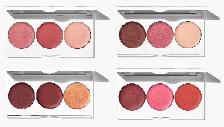 Jones Road Beauty Miracle Balm Palette Jones Road Beauty Miracle Balm Palette