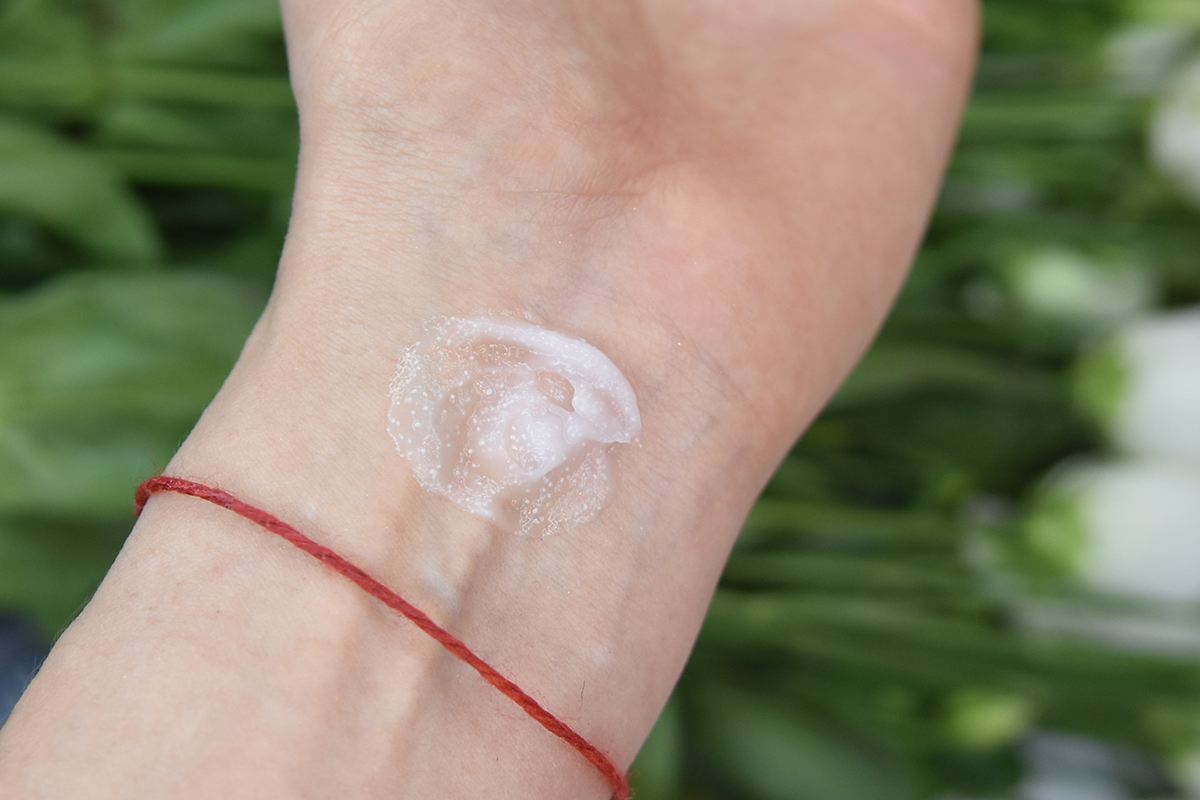 LANEIGE Sleeping Mask LANEIGE Sleeping Mask