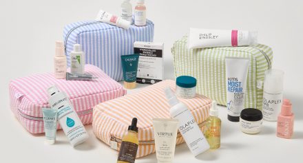 Lookfantastic The Solutions Collection 2025 – Available now Lookfantastic The Solutions Collection 2025 – Available now