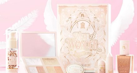 P.Louise Budget Box July 2025 P.Louise Budget Box July 2025