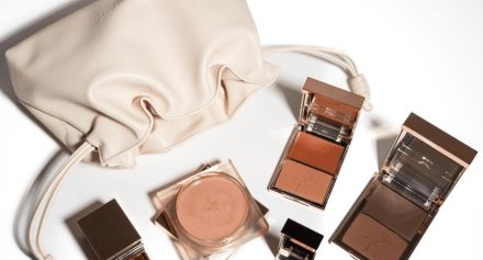 Patrick Ta Miami Bronze Bundle 2025 Patrick Ta Miami Bronze Bundle 2025