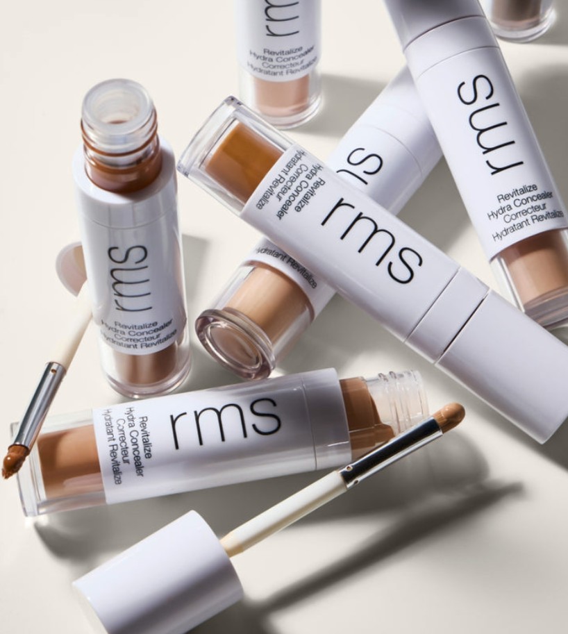 RMS Beauty Revitalize Hydra Concealer RMS Beauty Revitalize Hydra Concealer