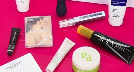 Revolve Discovery Set 2025 Revolve Discovery Set 2025