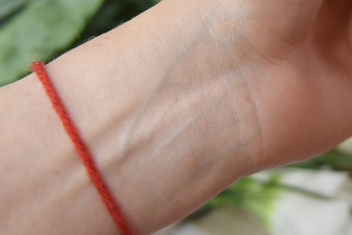 SOME BY MI Truecica Aqua Calming Sunscreen SPF50 SOME BY MI Truecica Aqua Calming Sunscreen SPF50