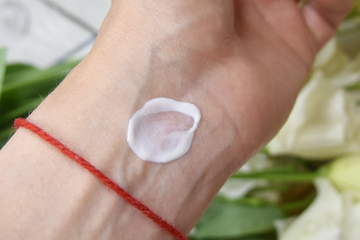 Supergoop Every Single Face Watery Lotion SPF50 Review Supergoop Every Single Face Watery Lotion SPF50 Review