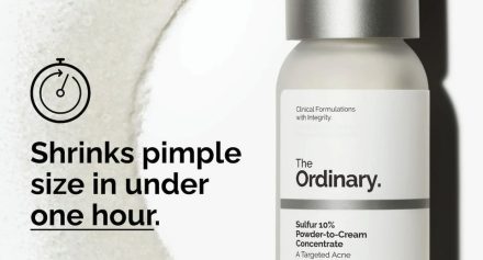 Deals of the Day Deals of the Day