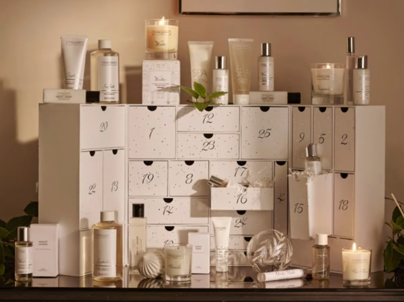 the-white-company-advent-calendar-2025