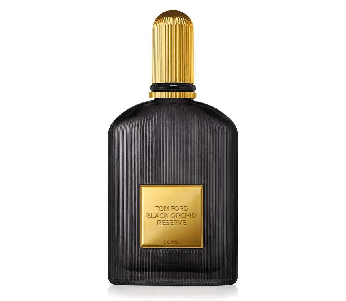 Tom Ford Black Orchid Reserve Parfum
