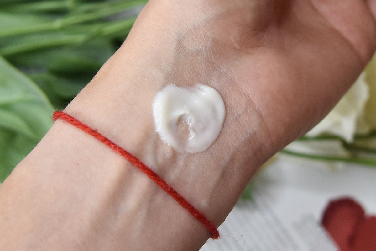 Virtue Flourish Review Virtue Flourish Review