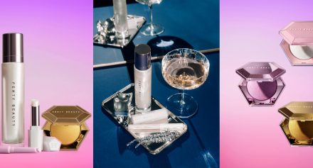 Deals of the Day Deals of the Day