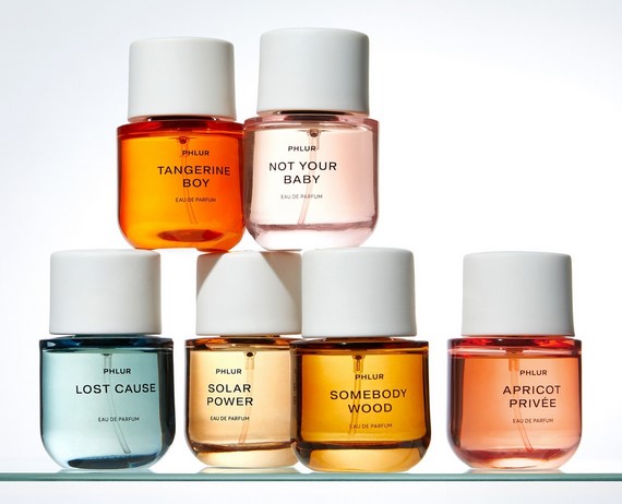 TSG Consumer Partners has announced an agreement to acquire Phlur TSG Consumer Partners has announced an agreement to acquire Phlur