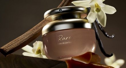 Deals of the Day Deals of the Day