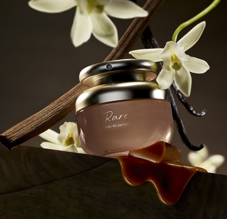 RARE BEAUTY Rare Eau de Parfum RARE BEAUTY Rare Eau de Parfum