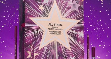Revolution Advent Calendar 2025 – Available now Revolution Advent Calendar 2025 – Available now