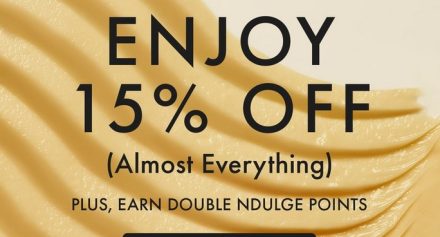 Deals & Launches Deals & Launches