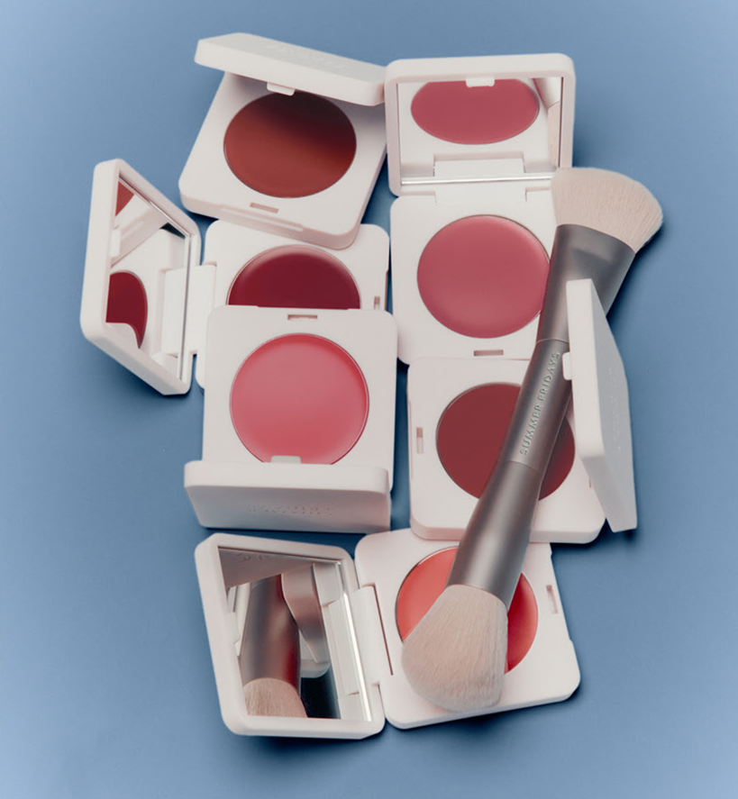 New launches from Summer Fridays