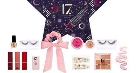 17. Advent Calendar 2025 17. Advent Calendar 2025