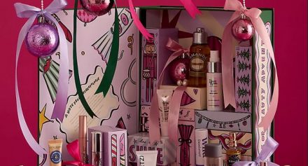 Beauty Box Discount Codes