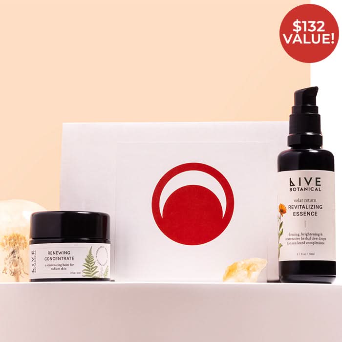 Beauty Heroes Beauty Discovery August 2025 Beauty Heroes Beauty Discovery August 2025