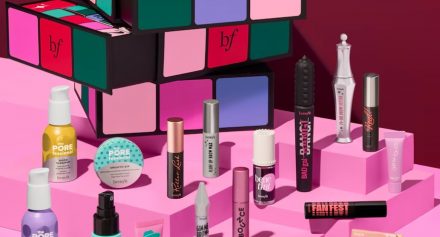 Beauty Box Discount Codes Beauty Box Discount Codes