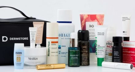 Best of Dermstore: Anniversary Edit 2025 Best of Dermstore: Anniversary Edit 2025