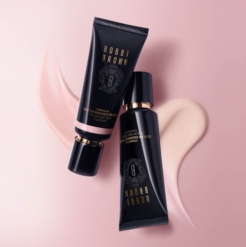 Bobbi Brown Intensive Serum Radiance Primer SPF 25 Bobbi Brown Intensive Serum Radiance Primer SPF 25