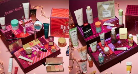 Boots Advent Calendars 2025 – Available now Boots Advent Calendars 2025 – Available now