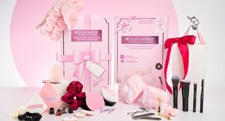 Beauty Box Discount Codes Beauty Box Discount Codes