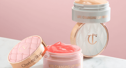 Deals of the Day Deals of the Day