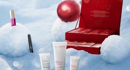 Beauty Box Discount Codes Beauty Box Discount Codes