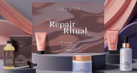 Cohorted Beauty Box August 2025 – Full Spoilers Cohorted Beauty Box August 2025 – Full Spoilers