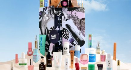 Cult Beauty Advent Calendars 2025 – Available now Cult Beauty Advent Calendars 2025 – Available now