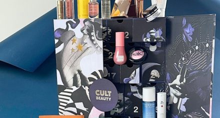 Beauty Box Discount Codes Beauty Box Discount Codes