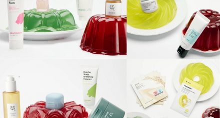 Cult Beauty Korean Skincare Bundles 2025 Cult Beauty Korean Skincare Bundles 2025