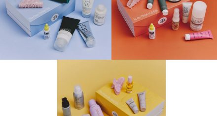 Cult Beauty The Hair Edits 2025 – Available now Cult Beauty The Hair Edits 2025 – Available now