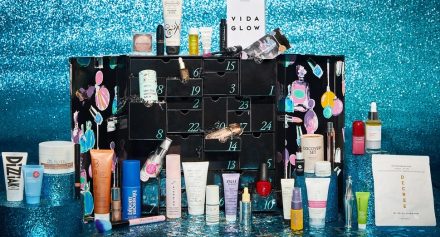 Beauty Box Discount Codes Beauty Box Discount Codes