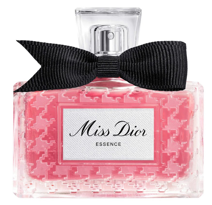 Dior Miss Dior Essence Dior Miss Dior Essence