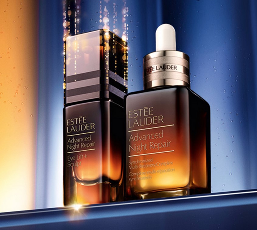 Estée Lauder Active Night Repair Eye Lift and Sculpt Serum Estée Lauder Active Night Repair Eye Lift and Sculpt Serum