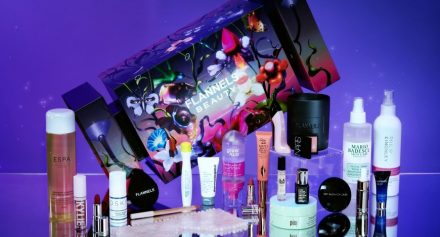 Flannels Beauty Cracker 2025 – Available now Flannels Beauty Cracker 2025 – Available now