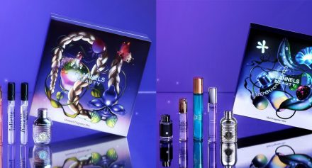 Flannels Beauty Fragrance Crackers 2025 – Available now Flannels Beauty Fragrance Crackers 2025 – Available now