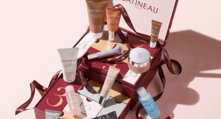 Gatineau Advent Calendar 2025 – Available now Gatineau Advent Calendar 2025 – Available now