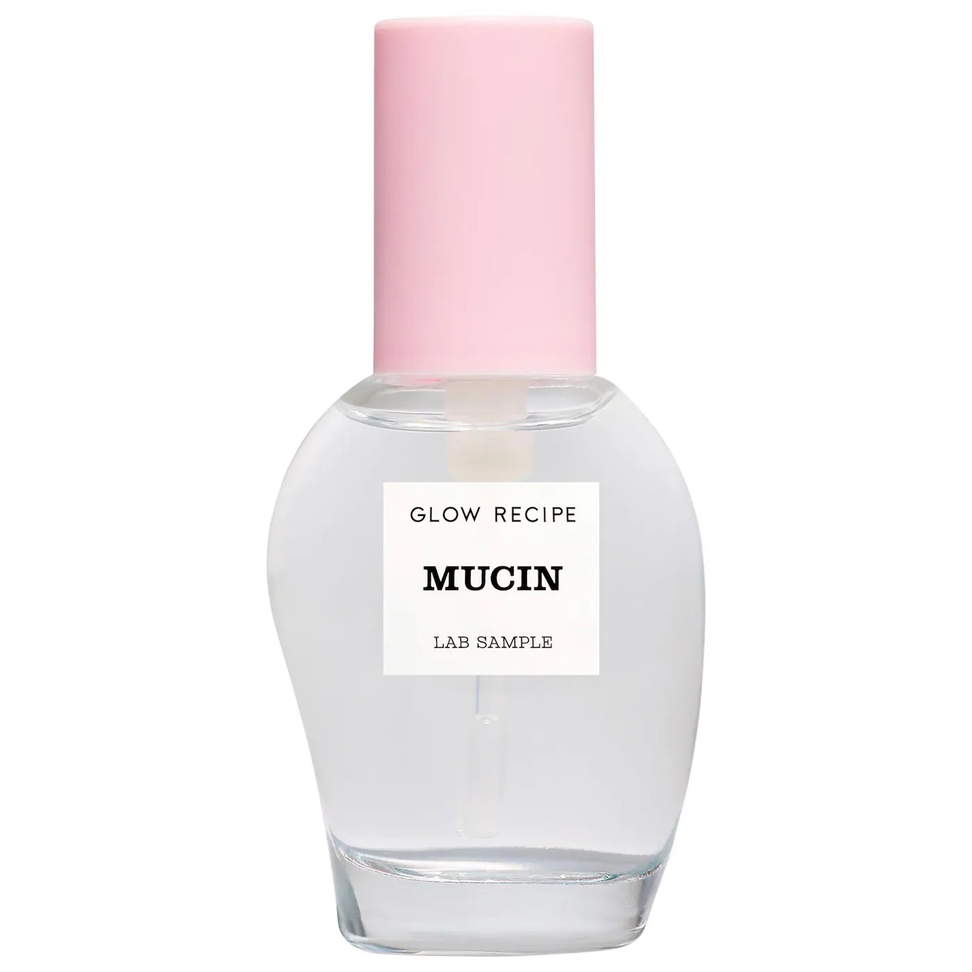 Glow Recipe Top Secret Mucin Glow Recipe Top Secret Mucin